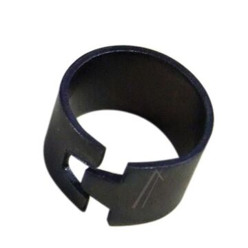 Knebelfeder Waschmaschine C00096273