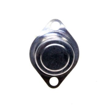 Thermostat Waschmaschine C00096381