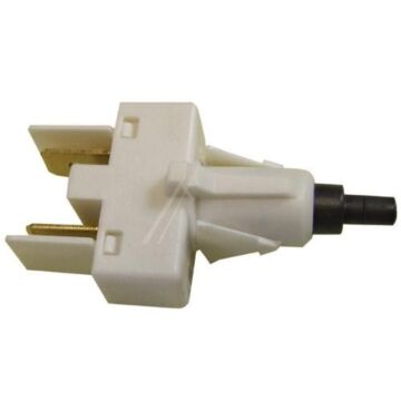 Schalter Waschmaschine C00095500