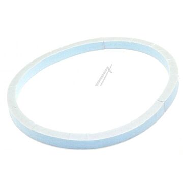 Dichtung Hinten Korb Waschmaschine C00113823
