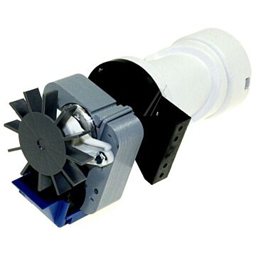 650 Laugenpumpe Waschmaschine 297592