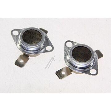 Thermostat Kit Waschmaschine C00096389