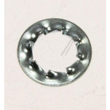 Scheibe Waschmaschine C00096571