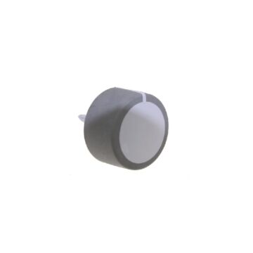 Whirlpool Indesit Timerknopf - C00425842 Knopf Programmschaltwerk Waschmaschine 480111101019