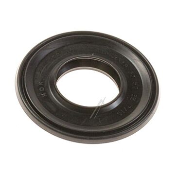 30x52/65x7/10 Wellendichtring Waschmaschine 4896562