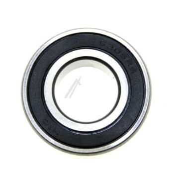 Lager Waschmaschine HOOVER HNL6166-84