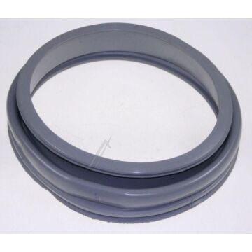 Türmanschette Waschmaschine 4896653