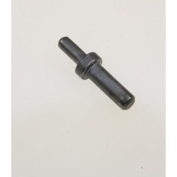 Laitungsfahigkeit L=28mm Waschmaschine C00092416