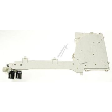 Deckel F. Einspuelkammer 1e2u Big Evo2 Waschmaschine C00097815