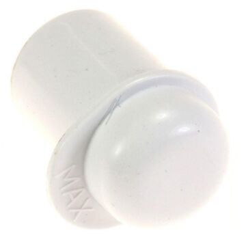 Cap Behaelter F. Additive Innex 9kg Waschmaschine C00298664