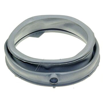 Türmanschette (90614) Waschmaschine C00065006