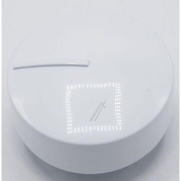 Knopf Programmwähler Pw Innex Indesit Waschmaschine C00298964