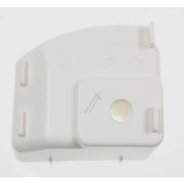 Behaelter F. Additive Indesit Innex 9kg Waschmaschine C00298663