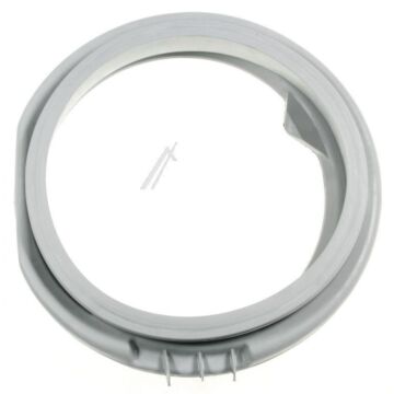 Türmanschette Waschmaschine H731363