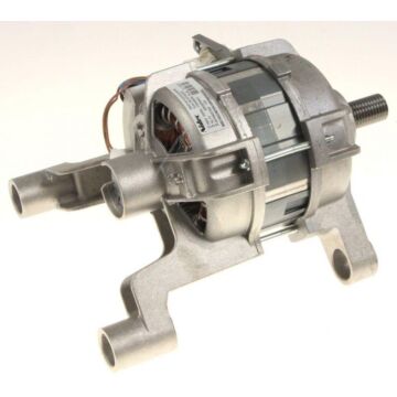 Motor Dreiphasen P40 D19mm Waschmaschine C00516050
