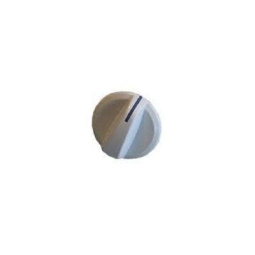 Whirlpool Indesit Timerknopf - C00329533 Knopf Programmschaltwerk Vb Waschmaschine 481241458328