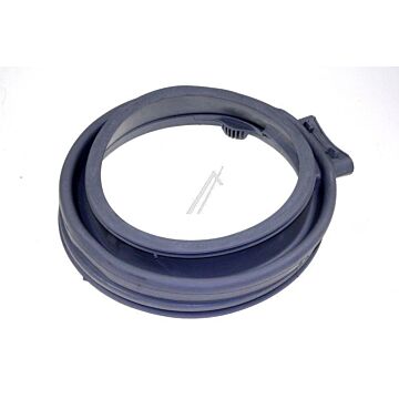 Türmanschette Waschmaschine D437450