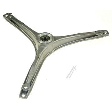 054 Lagerkreuz Waschmaschine F297117