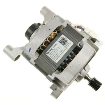 Motor Dreiphasen P40 ã¸23.2 Ps9 Waschmaschine C00513929