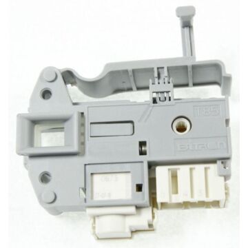 Bitron Geräteschalter - 36800024 Tuerschalter Bitron Alternativfür Bauknecht Waschmaschine 36800066