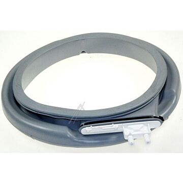 Türmanschette Waschmaschine F83838