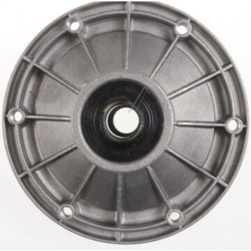 056 Bottichnabe Waschmaschine F297119