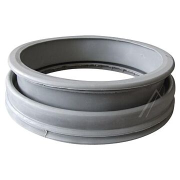 Türmanschette Indesit Serie 2000 Waschmaschine 307912