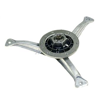 014 Lagerkreuz Waschmaschine 925171