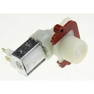 Magnetventil Universal.iv Waschmaschine HOOVER HNL6166-84