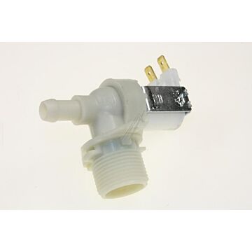 Zulaufventil Lv2405 Waschmaschine HOOVER HNL6166-84