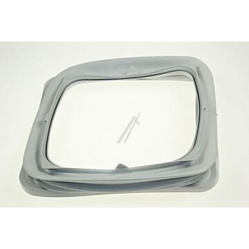 Whirlpool Indesit Manschetten - C00312647 Manschette Waschmaschine C00312647