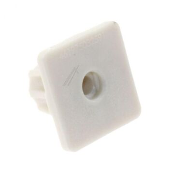 Mutterm8 Waschmaschine C00309445