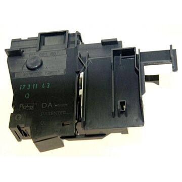 Türverriegelung Da061667 Waschmaschine C00311434