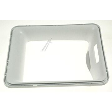 Rahmen Innen Waschmaschine C00325581