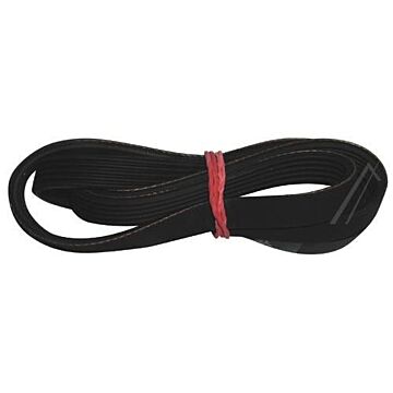 1110j5 Poly-v Riemen /rippenband Waschmaschine 7723608