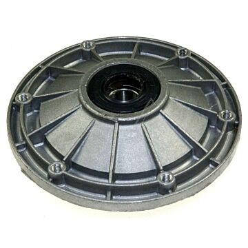 095 Trommelkreuz Waschmaschine F297146