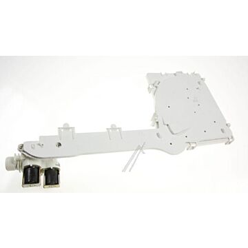 Deckel F. Einspülkammer 1 Ev Waschmaschine C00075812