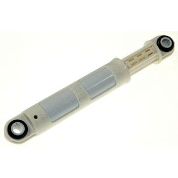 Stossdämpfer 120n Lange Version Ersatz Passend Für Electrolux 1240172104 Waschmaschine G399221