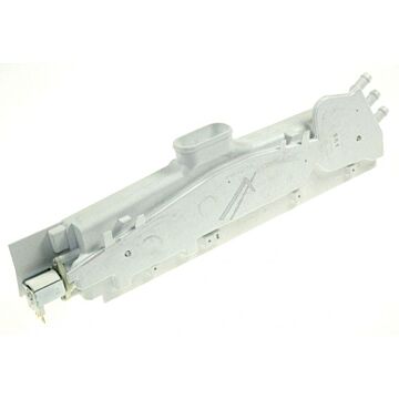 Einspülschale F. Toplader (90701) Waschmaschine C00065070