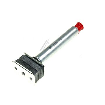 Whirlpool Indesit Dämpfer - C00058478 Dämpfer Waschmaschine C00058478