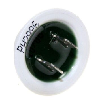 Sonde Waschmaschine C00050574