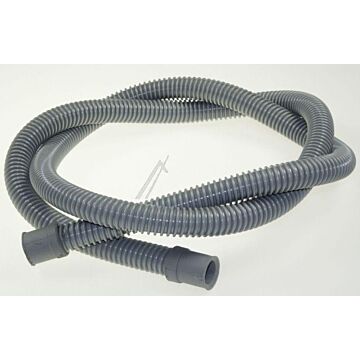 Ablaufschlauch 1895 Mm Waschmaschine C00019903