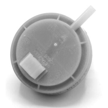 Pressostat Vpl 27l Arcadia 90-65 Waschmaschine C00263798