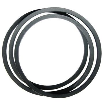 Keilriemen Waschmaschine C00104497