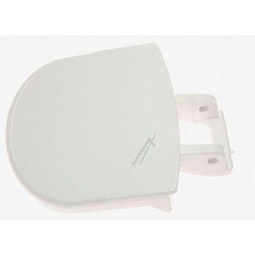 Türgriff Waschmaschine 9959664