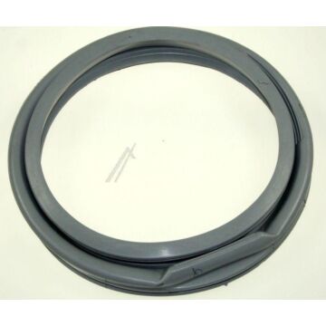 Türmanschette Waschmaschine D10334