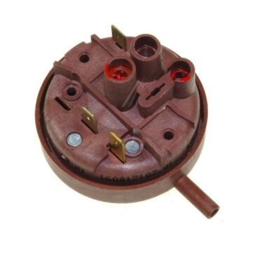 Niveauschalter Evoii 1 Niveau 185-80 Waschmaschine C00097735