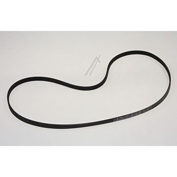 1194 J 5 Poly V Riemen Nicht Elastisch Waschmaschine D319075