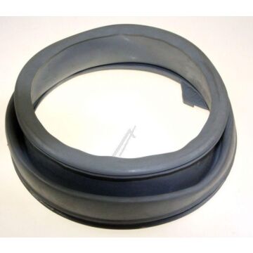 00214400028302 Polster Of Sicht Fenster Waschmaschine 49052434