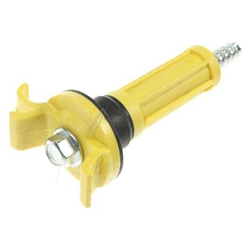 Transportsicherung Arsfx1 Waschmaschine BAUKNECHT WD AO 8514 N